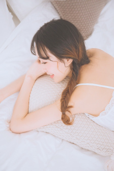 偷拍大众浴池女性洗澡